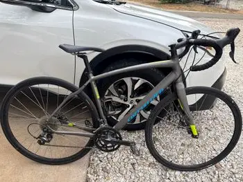 TREK 1.1 2017年モデル　直接取引限定 2017 Trek 1.1 – Specs, Comparisons, Reviews – 99 Spokes