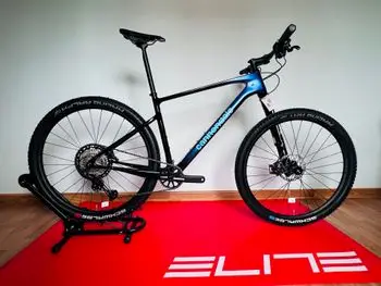 MERIDA - メリダ　BIGNINE7000  29er メリダ -MERIDA- | ラインナップ | マウンテンバイク | BIG.NINE 500
