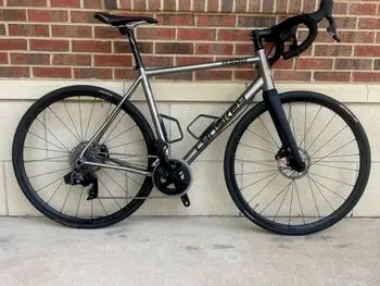 2016 Giant TCR Advanced Pro 1 – Specs, Comparisons, Reviews