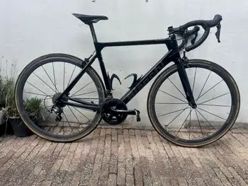 2018 Felt FR30 – Specs, Comparisons, Reviews – 99 Spokes