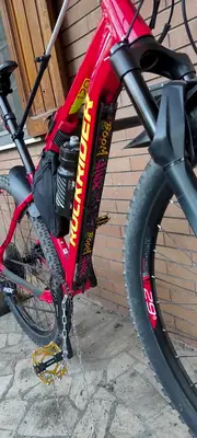 2019 Bianchi Duel 27.S – Specs, Comparisons, Reviews – 99 Spokes