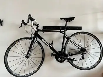2013 Giant Defy 3 – Specs, Comparisons, Reviews – 99 Spokes