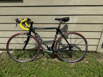 自転車本体 Giant TCX Espoir 26 ジャイアント(GIANT) TCX ESPOIR 26(ティーシーエックス