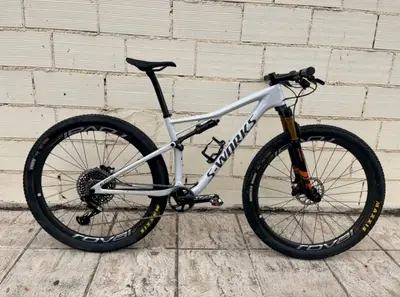 FELT ZW6 フルカーボン 2X10S サイズ CT390 2010年 自転車本体