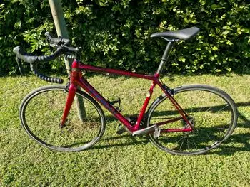 felt f75 2013年製 2013 Felt F75 – Specs, Comparisons, Reviews – 99 Spokes