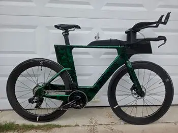 2019 BMC TIMEMACHINE 01 TWO – Specs, Comparisons, Reviews