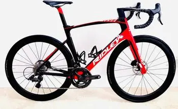 2014 Felt AR5 – Specs, Comparisons, Reviews – 99 Spokes