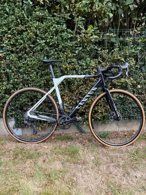 　CANYON Inflite CF SL 6 Inflite CF SL 6 | CANYON US