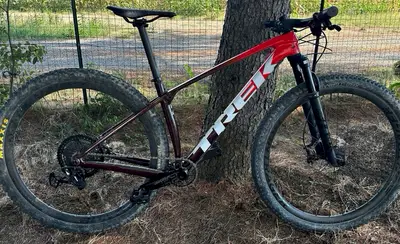 2013 Giant Defy 3 – Specs, Comparisons, Reviews – 99 Spokes