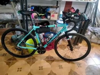 自転車本体 2018 CANNONDALE SYNAPSE DISC TIAGRA 22829.jpeg