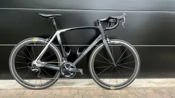 2013 Felt F75 – Specs, Comparisons, Reviews – 99 Spokes