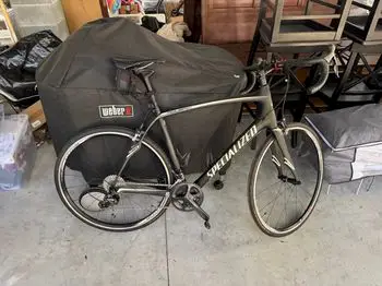 FELT VR40 DISC 2020 サイズ47 Felt VR40 Matte Acid 47 - REV Endurance Sports