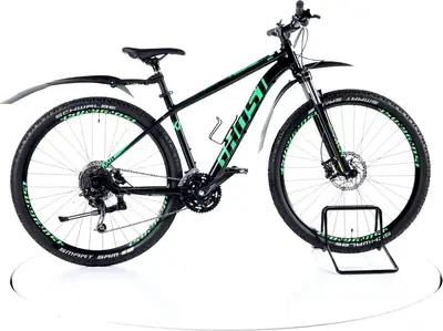 2020 Trek Madone Speed Disc – Specs, Comparisons, Reviews