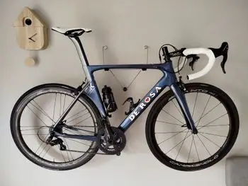 自転車本体 specialized venge elite 52 Specialized Venge Elite - Bike Stop Bicycle Stores: Blue