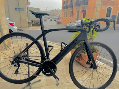 2018 Bianchi Kuma 27.2 – Specs, Comparisons, Reviews – 99 Spokes
