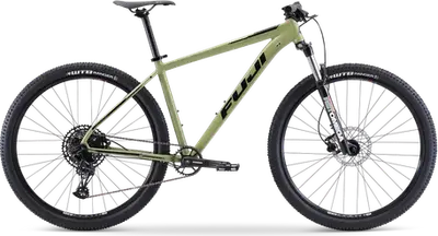 F.29　100本 Amazon.com : ZTZ 26/27.5/29 inch MTB Air Suspension Fork,120mm