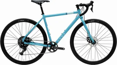 か*に様 Kona ROVE AL シクロクロス 2015年モデル コナ ロード 2015 Kona ROVE AL – Specs, Comparisons, Reviews – 99 Spokes