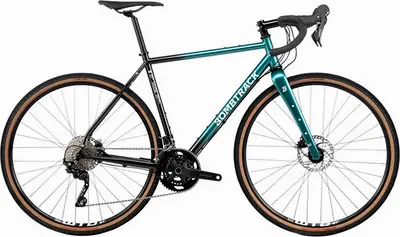 2020 Cervélo Áspero Apex 1 Disc – Specs, Comparisons, Reviews – 99