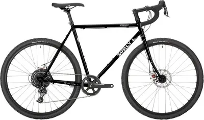 2019 Surly Straggler – Specs, Comparisons, Reviews – 99 Spokes