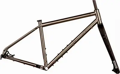 パーツ DOGMA XC9.9 2015 パーツ DOGMA XC9.9 2015 PINARELLO JAPAN | ピナレロジャパン