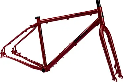 2012 Giant Omnium Frameset – Specs, Comparisons, Reviews – 99 Spokes