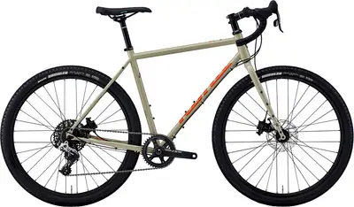 Rove vol.13〜35 2013 Kona ROVE – Specs, Comparisons, Reviews – 99 Spokes