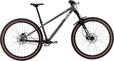2019 Giant Fathom 1 – Specs, Comparisons, Reviews – 99 Spokes