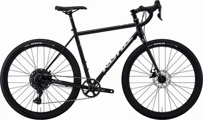 TREK CHECKPOINT AL4 DISC 2019年 サイズ49 Trek Checkpoint AL 4