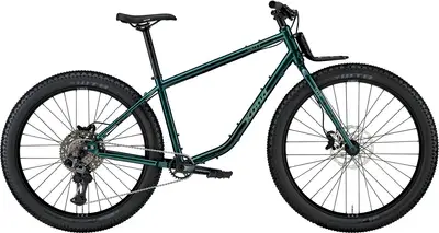 2020 Canyon Aeroad CF SL 7.0 – Specs, Comparisons, Reviews – 99 Spokes