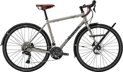 2015 Felt AR5 – Specs, Comparisons, Reviews – 99 Spokes