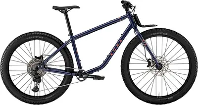 2020 Canyon Aeroad CF SL 7.0 – Specs, Comparisons, Reviews – 99 Spokes