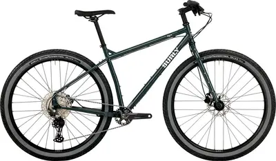 パーツ Cannondale super six evo 2017 2017 Cannondale SuperSix EVO 105 – Specs, Comparisons
