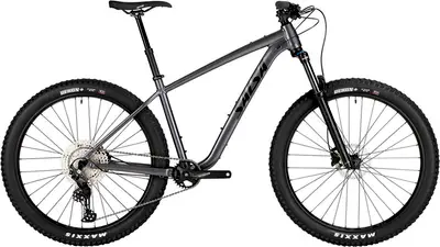 2017 Cannondale Cujo 3 – Specs, Comparisons, Reviews – 99 Spokes