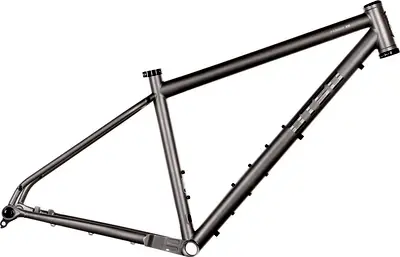 2010 Pinarello Montello FM1 Frameset – Specs, Comparisons, Reviews