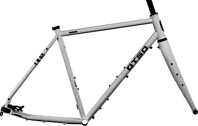 2012 Felt B12 Frame Kit – Specs, Comparisons, Reviews – 99