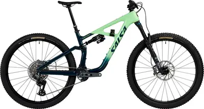 自転車本体 TREK LIQUID20 2003 Trek Liquid 20 - Specs, Reviews, Images - Mountain Bike
