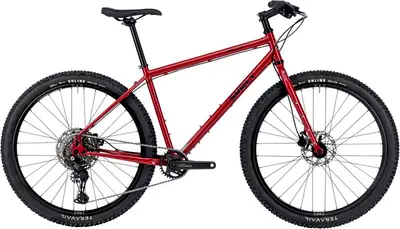 自転車 FELT F75 2013 かっちりしたフレームで反応性が高いFELTの「F」シリーズ「FELT