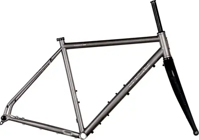 2010 Pinarello Montello FM1 Frameset – Specs, Comparisons, Reviews
