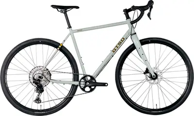 Renegade Exile Jamis Renegade Expat 2020 Jamis Renegade (Exploit
