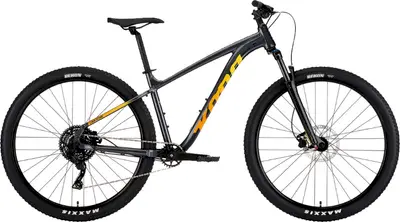 Trek Malin 7 2020 S Ergonドロッパー Stamp1送料込 Trek Malin 7 2020 S Ergonドロッパー Stamp1送料込 - メルカリ