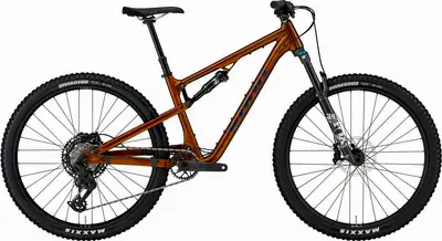 キャニオン　CANYON LUX CF SL 7.0 166cm〜175cm キャニオンCANYON LUX CF SL 7.0 166cm〜175cm