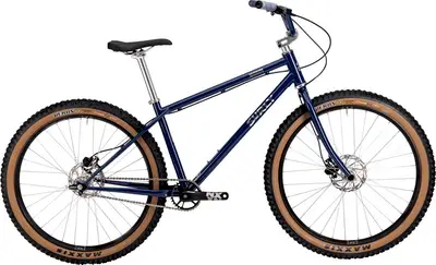 2020 Canyon Roadlite AL SL 8.0 – Specs, Comparisons, Reviews – 99 2020 Canyon Roadlite AL SL 8.0 – Specs, Comparisons, Reviews – 99