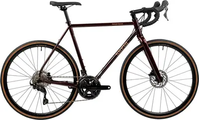 2015 Giant TCX Advanced Pro 1 – Specs, Comparisons, Reviews – 99