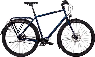 FUJI NORCOM STRAIGHT 1.1 2019年モデル FUJI NORCOM STRAIGHT 1.1 2019年モデル 16Newﾓﾃﾞﾙ情報】 FUJI