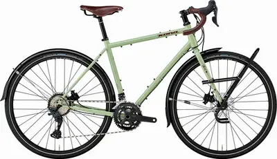 【H-creation】scott SPEEDSTER GRAVEL 50 New bike day. Scott Speedster Gravel 50 2022 : r/gravelcycling