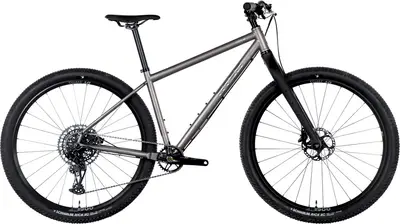 2022 Canyon Speedmax CF 8 Disc Di2 – Specs, Comparisons, Reviews