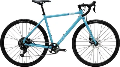 2015 Bianchi Via Nirone Claris Compact – Specs, Comparisons