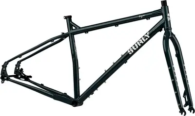 2011 Giant Omnium Frameset – Specs, Comparisons, Reviews – 99 Spokes