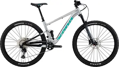 2020 Giant Trance 29 3 – Specs, Comparisons, Reviews – 99 Spokes
