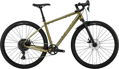 2020 Giant Revolt Advanced 2 – Specs, Comparisons, Reviews – 99 Spokes